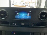 USED 2020 70 MERCEDES-BENZ SPRINTER 2.0 315 CDI PROGRESSIVE 148 BHP 1 OWNER RWD 1 OWNER LOW MILES MWB CHOICE OF SPRINTERS IN STOCK