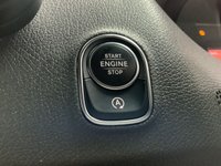 USED 2020 70 MERCEDES-BENZ SPRINTER 2.0 315 CDI PROGRESSIVE 148 BHP 1 OWNER RWD 1 OWNER LOW MILES MWB CHOICE OF SPRINTERS IN STOCK