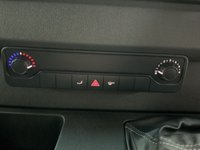 USED 2020 70 MERCEDES-BENZ SPRINTER 2.0 315 CDI PROGRESSIVE 148 BHP 1 OWNER RWD 1 OWNER LOW MILES MWB CHOICE OF SPRINTERS IN STOCK