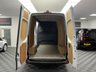 USED 2020 70 MERCEDES-BENZ SPRINTER 2.0 315 CDI PROGRESSIVE 148 BHP 1 OWNER RWD 1 OWNER LOW MILES MWB CHOICE OF SPRINTERS IN STOCK