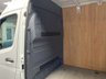 USED 2020 70 MERCEDES-BENZ SPRINTER 2.0 315 CDI PROGRESSIVE 148 BHP 1 OWNER RWD 1 OWNER LOW MILES MWB CHOICE OF SPRINTERS IN STOCK