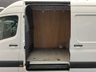 USED 2020 70 MERCEDES-BENZ SPRINTER 2.0 315 CDI PROGRESSIVE 148 BHP 1 OWNER RWD 1 OWNER LOW MILES MWB CHOICE OF SPRINTERS IN STOCK