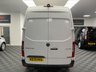 USED 2020 70 MERCEDES-BENZ SPRINTER 2.0 315 CDI PROGRESSIVE 148 BHP 1 OWNER RWD 1 OWNER LOW MILES MWB CHOICE OF SPRINTERS IN STOCK