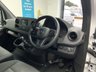 USED 2020 70 MERCEDES-BENZ SPRINTER 2.0 315 CDI PROGRESSIVE 148 BHP 1 OWNER RWD 1 OWNER LOW MILES MWB CHOICE OF SPRINTERS IN STOCK