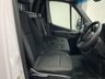 USED 2020 70 MERCEDES-BENZ SPRINTER 2.0 315 CDI PROGRESSIVE 148 BHP 1 OWNER RWD 1 OWNER LOW MILES MWB CHOICE OF SPRINTERS IN STOCK