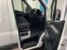USED 2020 70 MERCEDES-BENZ SPRINTER 2.0 315 CDI PROGRESSIVE 148 BHP 1 OWNER RWD 1 OWNER LOW MILES MWB CHOICE OF SPRINTERS IN STOCK