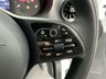 USED 2020 70 MERCEDES-BENZ SPRINTER 2.0 315 CDI PROGRESSIVE 148 BHP 1 OWNER RWD 1 OWNER LOW MILES MWB CHOICE OF SPRINTERS IN STOCK