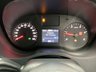 USED 2020 70 MERCEDES-BENZ SPRINTER 2.0 315 CDI PROGRESSIVE 148 BHP 1 OWNER RWD 1 OWNER LOW MILES MWB CHOICE OF SPRINTERS IN STOCK