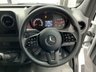 USED 2020 70 MERCEDES-BENZ SPRINTER 2.0 315 CDI PROGRESSIVE 148 BHP 1 OWNER RWD 1 OWNER LOW MILES MWB CHOICE OF SPRINTERS IN STOCK