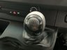 USED 2020 70 MERCEDES-BENZ SPRINTER 2.0 315 CDI PROGRESSIVE 148 BHP 1 OWNER RWD 1 OWNER LOW MILES MWB CHOICE OF SPRINTERS IN STOCK