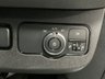 USED 2020 70 MERCEDES-BENZ SPRINTER 2.0 315 CDI PROGRESSIVE 148 BHP 1 OWNER RWD 1 OWNER LOW MILES MWB CHOICE OF SPRINTERS IN STOCK