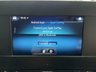 USED 2020 70 MERCEDES-BENZ SPRINTER 2.0 315 CDI PROGRESSIVE 148 BHP 1 OWNER RWD 1 OWNER LOW MILES MWB CHOICE OF SPRINTERS IN STOCK