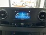 USED 2020 70 MERCEDES-BENZ SPRINTER 2.0 315 CDI PROGRESSIVE 148 BHP 1 OWNER RWD 1 OWNER LOW MILES MWB CHOICE OF SPRINTERS IN STOCK