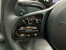 USED 2020 70 MERCEDES-BENZ SPRINTER 2.0 315 CDI PROGRESSIVE 148 BHP 1 OWNER RWD 1 OWNER LOW MILES MWB CHOICE OF SPRINTERS IN STOCK