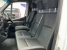 USED 2020 70 MERCEDES-BENZ SPRINTER 2.0 315 CDI PROGRESSIVE 148 BHP 1 OWNER RWD 1 OWNER LOW MILES MWB CHOICE OF SPRINTERS IN STOCK