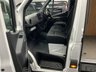 USED 2020 70 MERCEDES-BENZ SPRINTER 2.0 315 CDI PROGRESSIVE 148 BHP 1 OWNER RWD 1 OWNER LOW MILES MWB CHOICE OF SPRINTERS IN STOCK