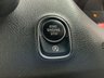 USED 2020 70 MERCEDES-BENZ SPRINTER 2.0 315 CDI PROGRESSIVE 148 BHP 1 OWNER RWD 1 OWNER LOW MILES MWB CHOICE OF SPRINTERS IN STOCK