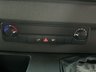 USED 2020 70 MERCEDES-BENZ SPRINTER 2.0 315 CDI PROGRESSIVE 148 BHP 1 OWNER RWD 1 OWNER LOW MILES MWB CHOICE OF SPRINTERS IN STOCK