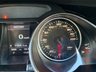 USED 2011 11 AUDI A5 RS5 QUATTRO **MARCH SALE** WAS &pound;16000