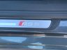 USED 2011 11 AUDI A5 RS5 QUATTRO **MARCH SALE** WAS &pound;16000