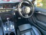 USED 2011 11 AUDI A5 RS5 QUATTRO **MARCH SALE** WAS &pound;16000