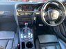 USED 2011 11 AUDI A5 RS5 QUATTRO **MARCH SALE** WAS &pound;16000