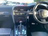 USED 2011 11 AUDI A5 RS5 QUATTRO **MARCH SALE** WAS &pound;16000