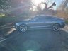 USED 2011 11 AUDI A5 RS5 QUATTRO **MARCH SALE** WAS &pound;16000