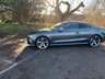 USED 2011 11 AUDI A5 RS5 QUATTRO **MARCH SALE** WAS &pound;16000