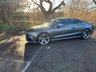 USED 2011 11 AUDI A5 RS5 QUATTRO **MARCH SALE** WAS &pound;16000
