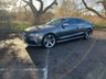 USED 2011 11 AUDI A5 RS5 QUATTRO **MARCH SALE** WAS &pound;16000