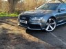 USED 2011 11 AUDI A5 RS5 QUATTRO **MARCH SALE** WAS &pound;16000