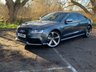 USED 2011 11 AUDI A5 RS5 QUATTRO **MARCH SALE** WAS &pound;16000
