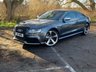 USED 2011 11 AUDI A5 RS5 QUATTRO **MARCH SALE** WAS &pound;16000