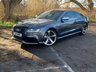 USED 2011 11 AUDI A5 RS5 QUATTRO **MARCH SALE** WAS &pound;16000