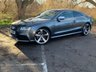 USED 2011 11 AUDI A5 RS5 QUATTRO **MARCH SALE** WAS &pound;16000