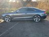 USED 2011 11 AUDI A5 RS5 QUATTRO **MARCH SALE** WAS &pound;16000