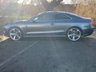 USED 2011 11 AUDI A5 RS5 QUATTRO **MARCH SALE** WAS &pound;16000