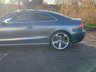 USED 2011 11 AUDI A5 RS5 QUATTRO **MARCH SALE** WAS &pound;16000