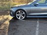 USED 2011 11 AUDI A5 RS5 QUATTRO **MARCH SALE** WAS &pound;16000