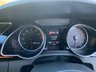 USED 2011 11 AUDI A5 RS5 QUATTRO **MARCH SALE** WAS &pound;16000