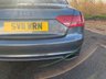 USED 2011 11 AUDI A5 RS5 QUATTRO **MARCH SALE** WAS &pound;16000