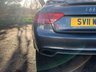 USED 2011 11 AUDI A5 RS5 QUATTRO **MARCH SALE** WAS &pound;16000