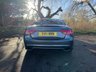 USED 2011 11 AUDI A5 RS5 QUATTRO **MARCH SALE** WAS &pound;16000