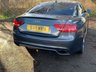 USED 2011 11 AUDI A5 RS5 QUATTRO **MARCH SALE** WAS &pound;16000