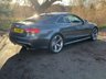 USED 2011 11 AUDI A5 RS5 QUATTRO **MARCH SALE** WAS &pound;16000