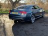 USED 2011 11 AUDI A5 RS5 QUATTRO **MARCH SALE** WAS &pound;16000