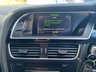 USED 2011 11 AUDI A5 RS5 QUATTRO **MARCH SALE** WAS &pound;16000