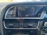 USED 2011 11 AUDI A5 RS5 QUATTRO **MARCH SALE** WAS &pound;16000