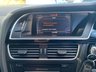 USED 2011 11 AUDI A5 RS5 QUATTRO **MARCH SALE** WAS &pound;16000